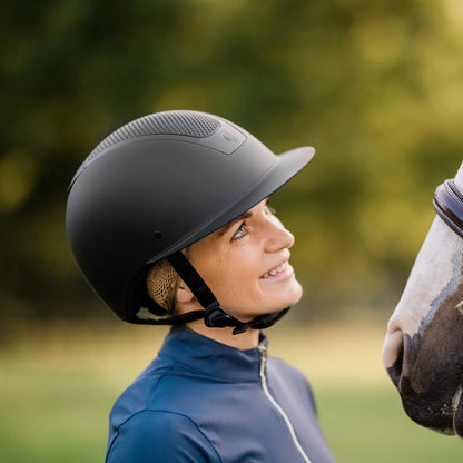 Equinavia Crown Mips Riding Helmet