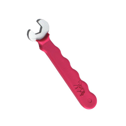 EasyStud EasySpanner Pink