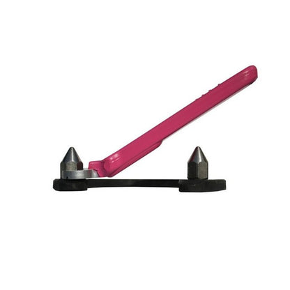 EasyStud EasySpanner Pink