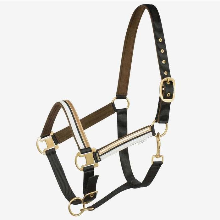 Horze  Montauk Halter