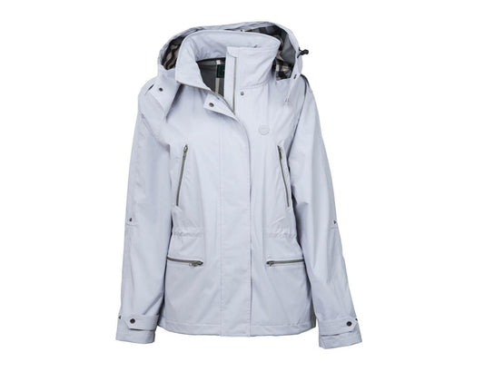 Dublin Brittany Tench Anorak - Large