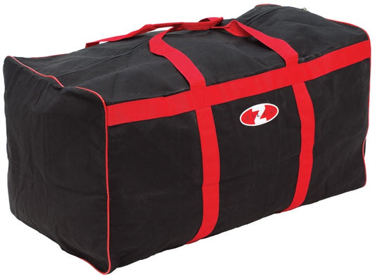 Zilco Gear Bag - Heavy Canvas