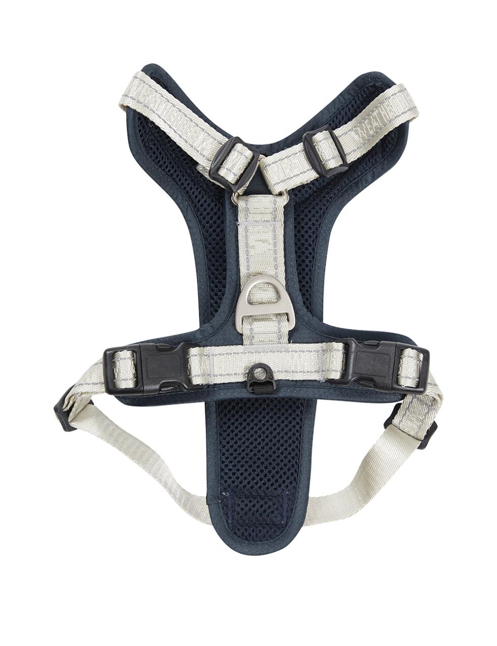 Weatherbeeta Explorer Dog Harness