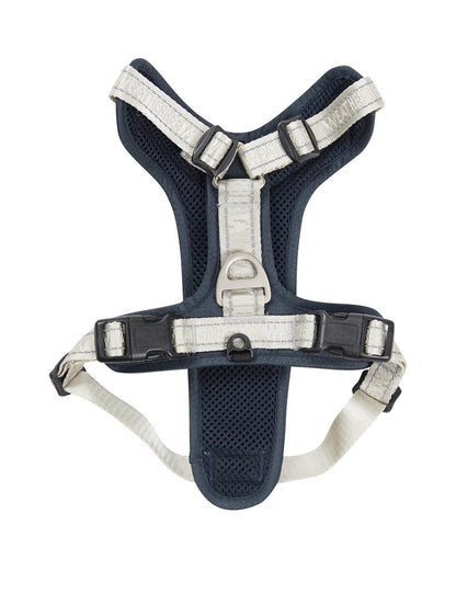 Weatherbeeta Explorer Dog Harness