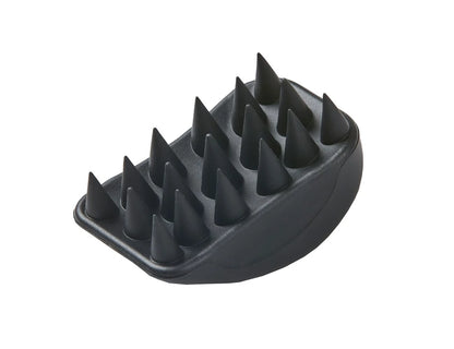 Thick Tooth Massage Curry Comb