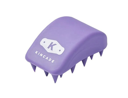 Thick Tooth Massage Curry Comb