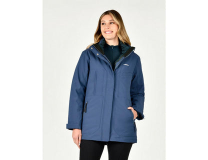 Weatherbeeta Lila Jacket