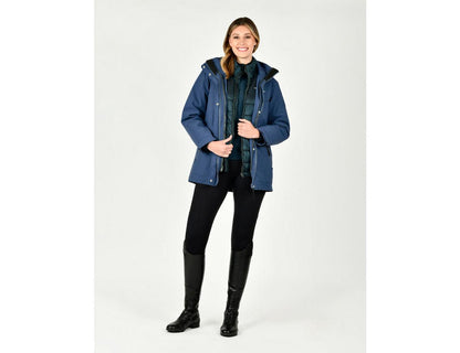 Weatherbeeta Lila Jacket