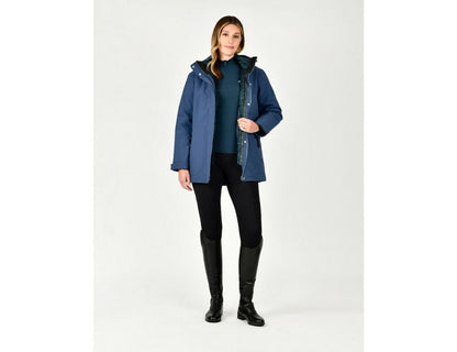 Weatherbeeta Lila Jacket