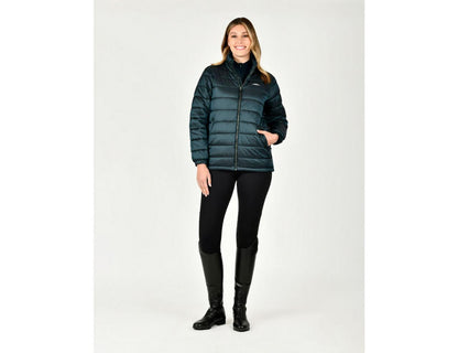 Weatherbeeta Lila Jacket