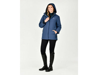 Weatherbeeta Lila Jacket