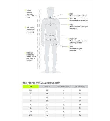 Zhik Kiama Coat Unisex – AMS Saddlery Limited