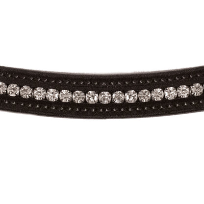 Schockemohle Stanford Bridle