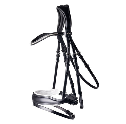 Schockemohle Stanford Bridle