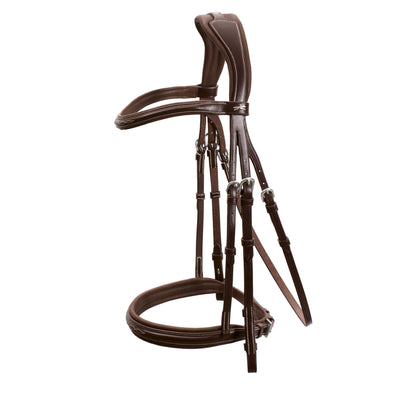 Schockemohle Montreal Select Bridle