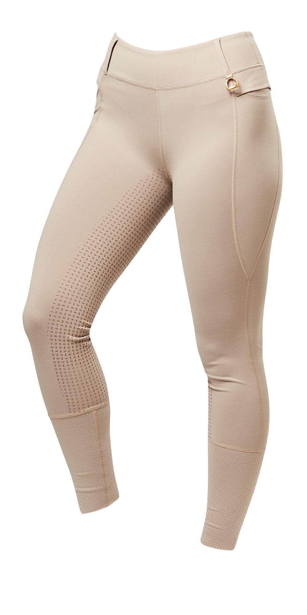 Dublin cool it outlet gel tights