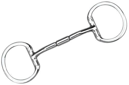 Myler Level 1 MB02 Eggbutt