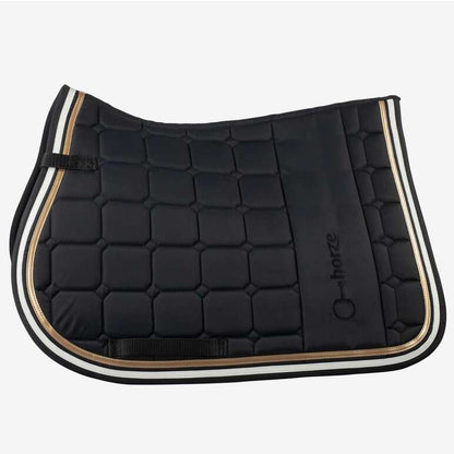 Horze Montauk AP Saddle Pad