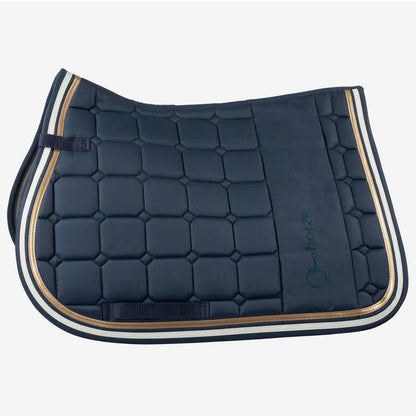 Horze Montauk AP Saddle Pad