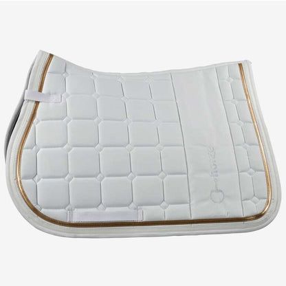 Horze Montauk AP Saddle Pad