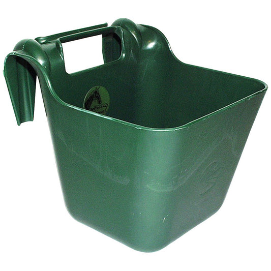 Feed bucket hanging rail 13 litre