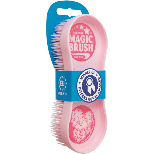 Original Magic Brush Single