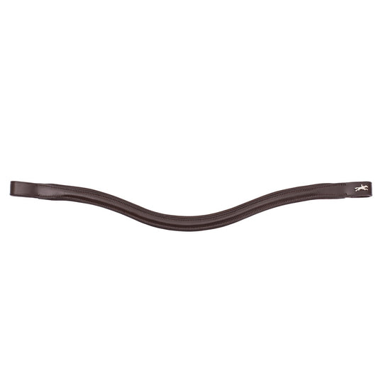 Schockemohle Leather Select Browband