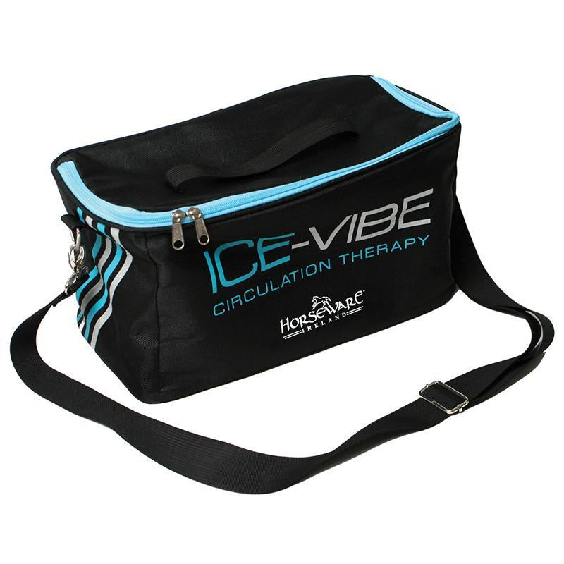 Ice Vibe Cooler Bag