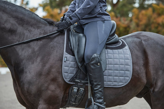 Womens Breeches – AMS Saddlery Limited