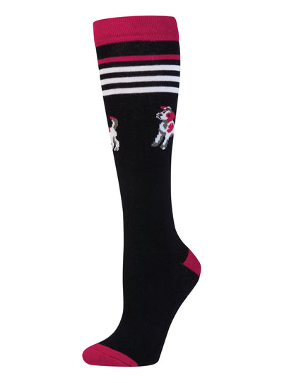 Dublin Single Pack Socks - Adults