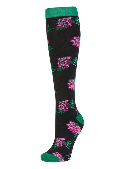 Dublin Single Pack Socks - Adults