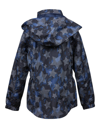 Dublin Aisha Spray Jacket