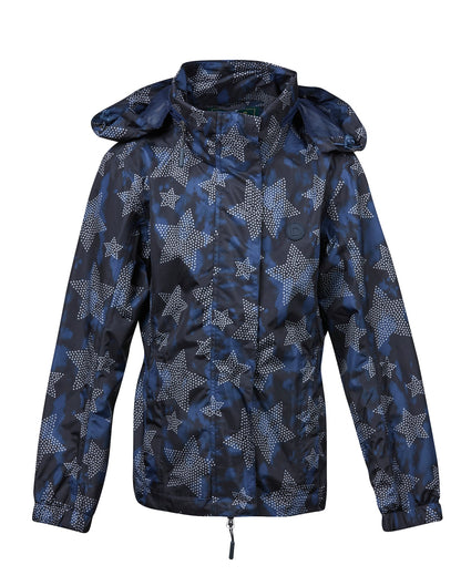 Dublin Aisha Spray Jacket