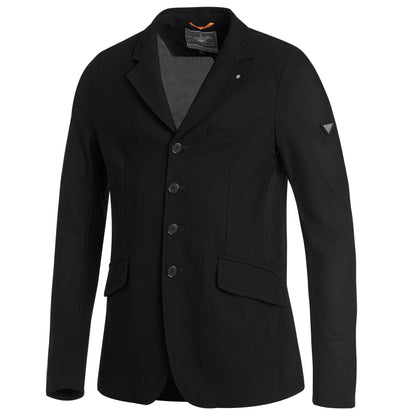 Schockemohle Air Cool Jacket Mens