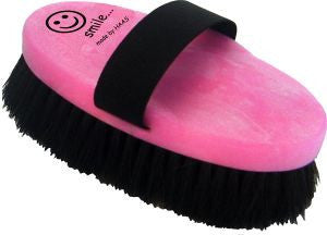 HAAS SMILE GRUNDY'S FINEST MINI