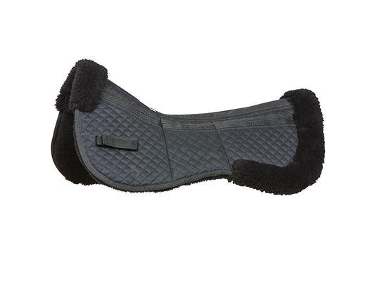 6 Pocket Adjustable 1/2 Pad