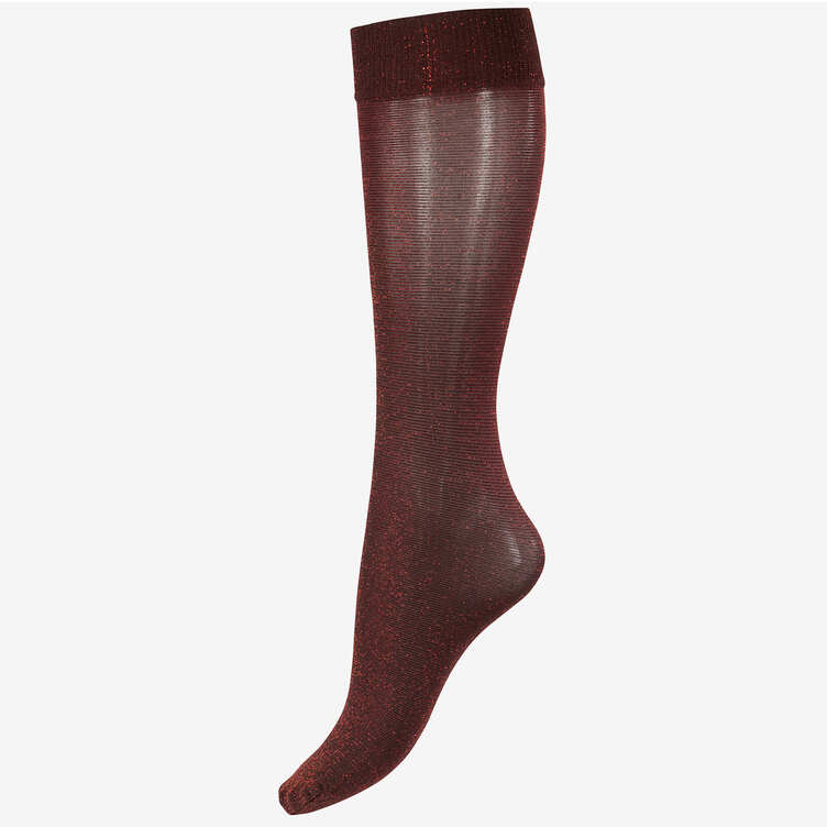 Horze Shimmering Riding Socks