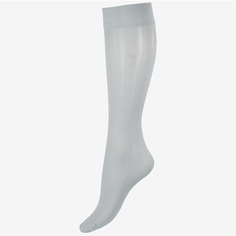 Horze Shimmering Riding Socks