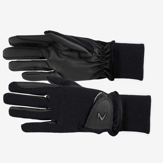 Rimma Kids Winter Gloves