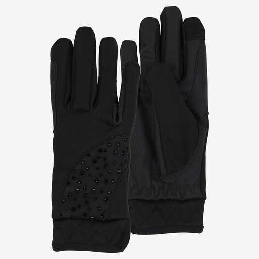 Horze Kids Winter Gloves