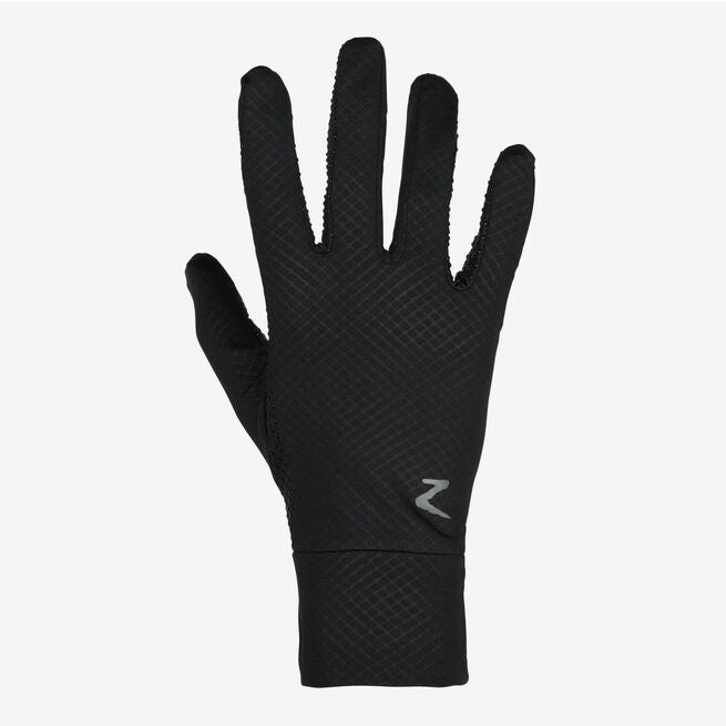 Horze Coolmax Riding Gloves