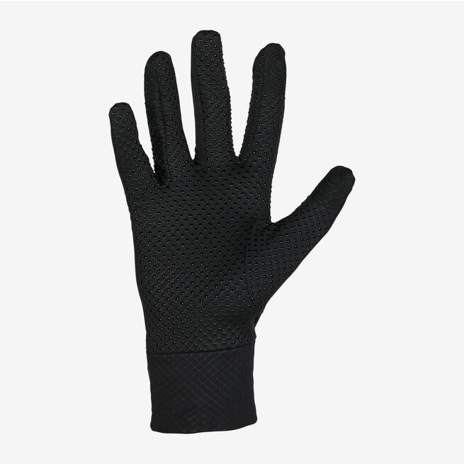 Horze Coolmax Riding Gloves