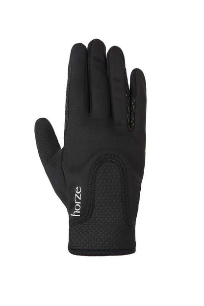 Acacia Functional Riding Gloves