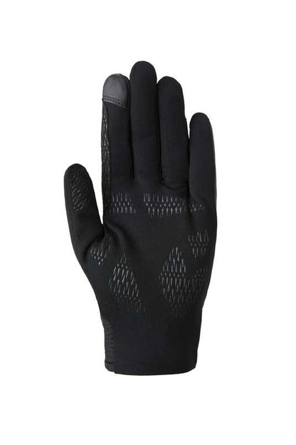 Acacia Functional Riding Gloves