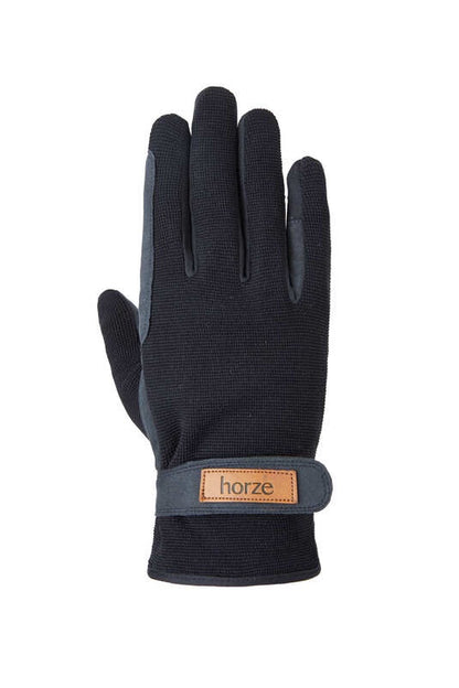 Maya Winter Riding Gloves