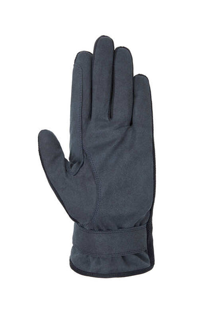 Maya Winter Riding Gloves