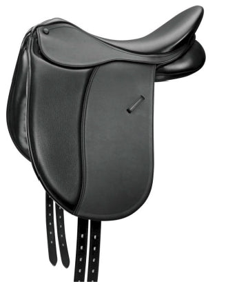 Collegiate "Original" Classic Pony Show Saddle Brown