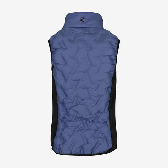 Shelly Ladies Padded Vest