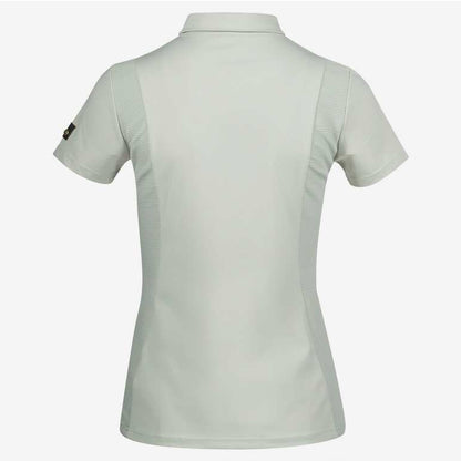 Horze Mathilde Functional Short Sleeve Shirt