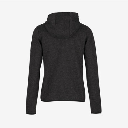 B Vertigo Terri Ladies Fleece